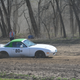 Illustration for article titled You Should Rallycross, but Dont.